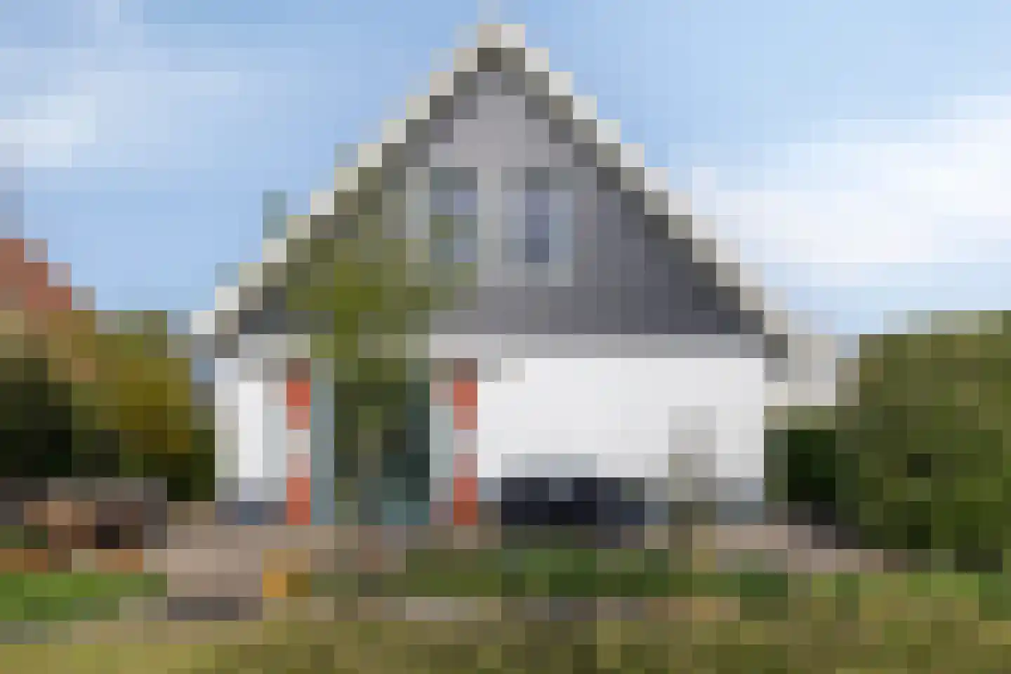 Hogeweg 44 0006 Burgh-Haamstede thumbnail 23