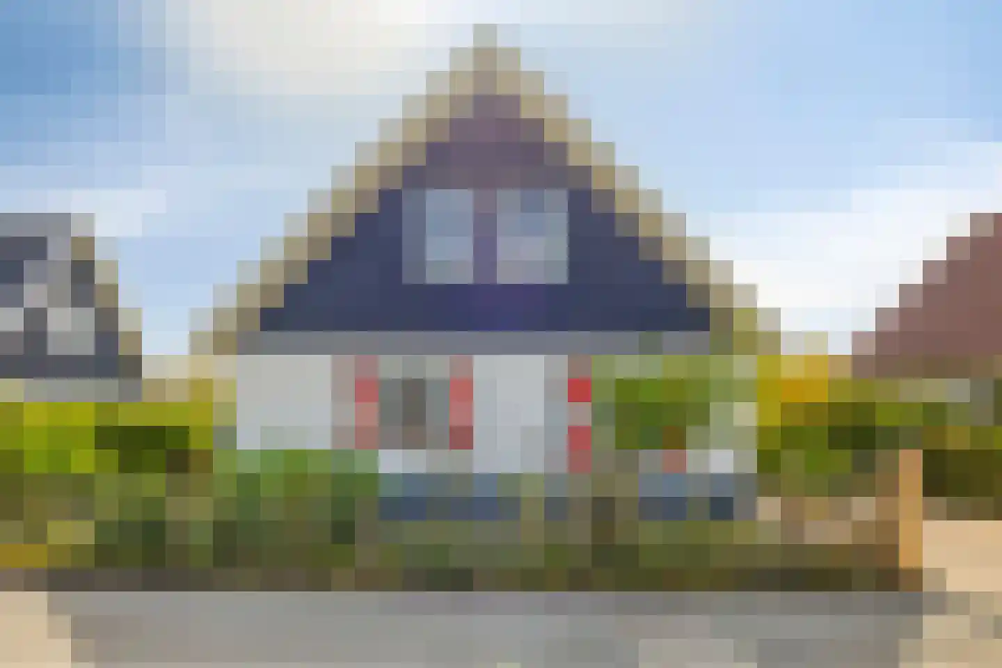 Hogeweg 44 0006 Burgh-Haamstede thumbnail 27