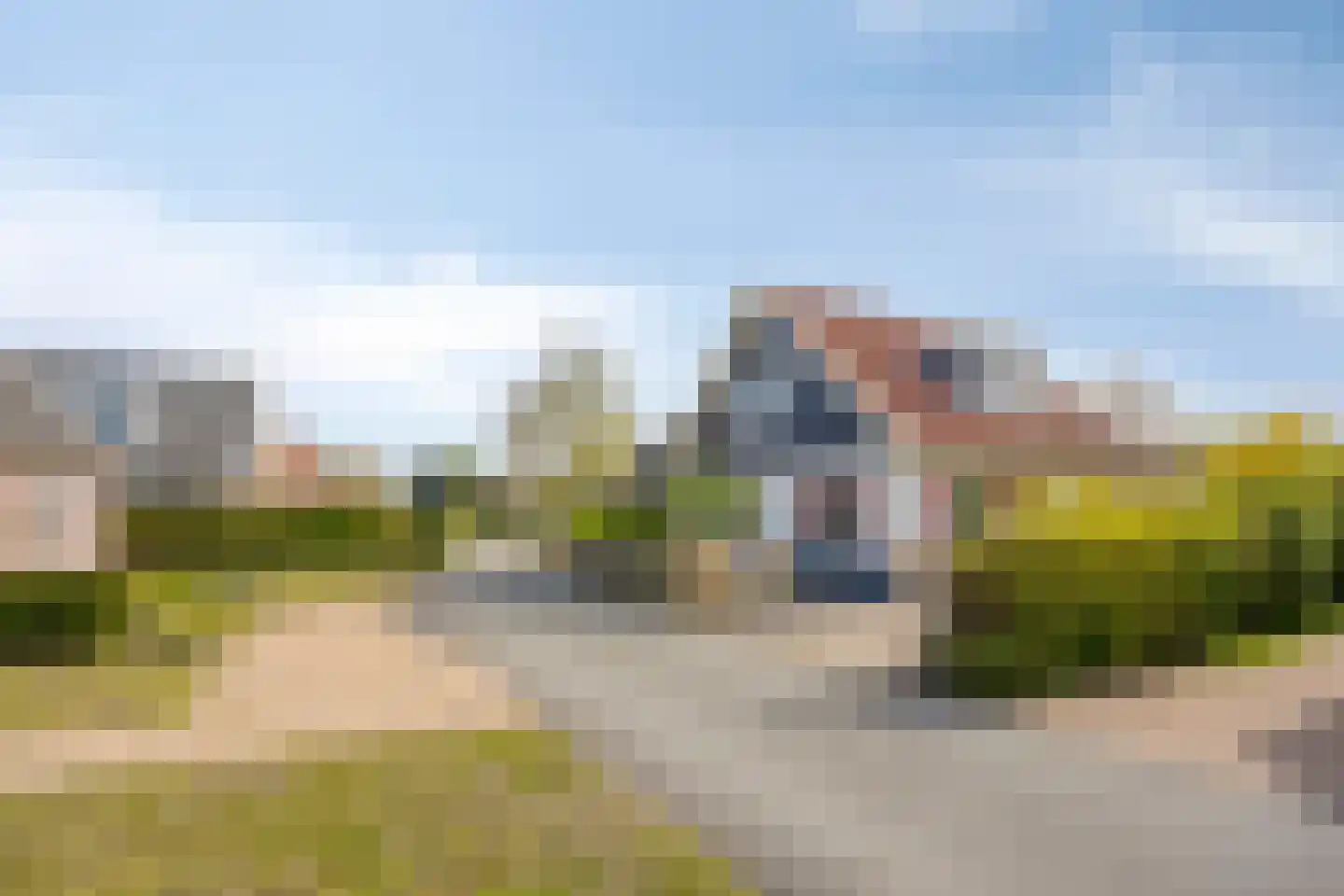 Hogeweg 44 0006 Burgh-Haamstede thumbnail 28