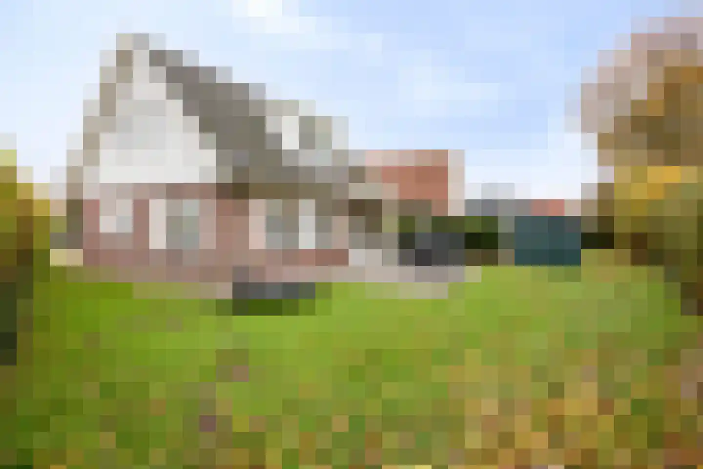 Hogeweg 44 0021 Burgh-Haamstede thumbnail 17