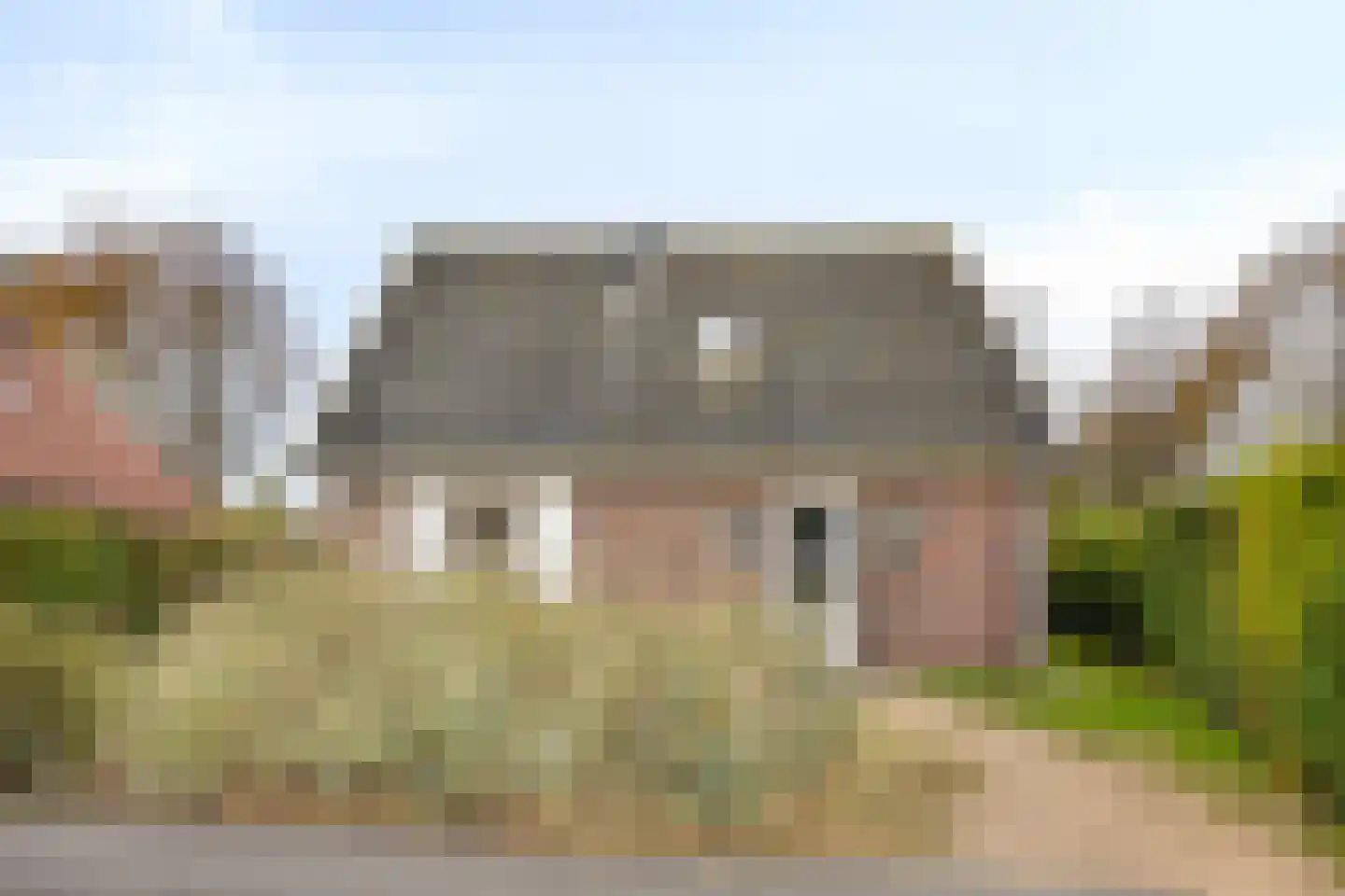 Hogeweg 44 0021 Burgh-Haamstede thumbnail 18