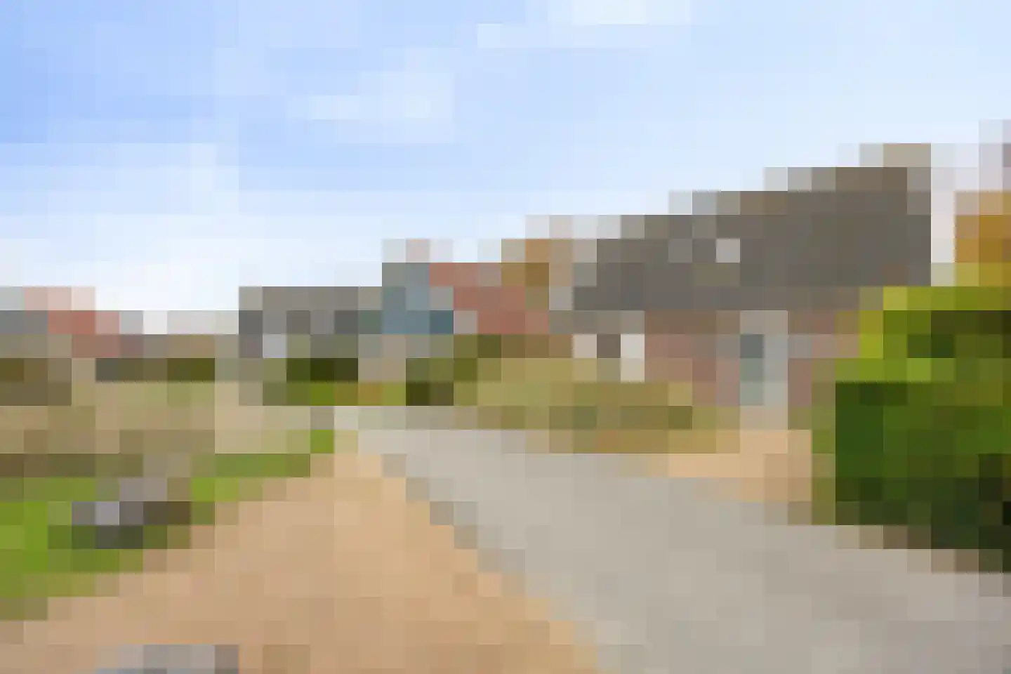 Hogeweg 44 0021 Burgh-Haamstede thumbnail 19