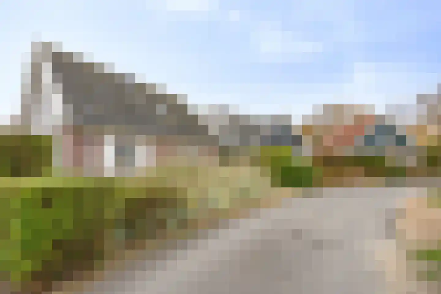 Hogeweg 44 0021 Burgh-Haamstede thumbnail 20