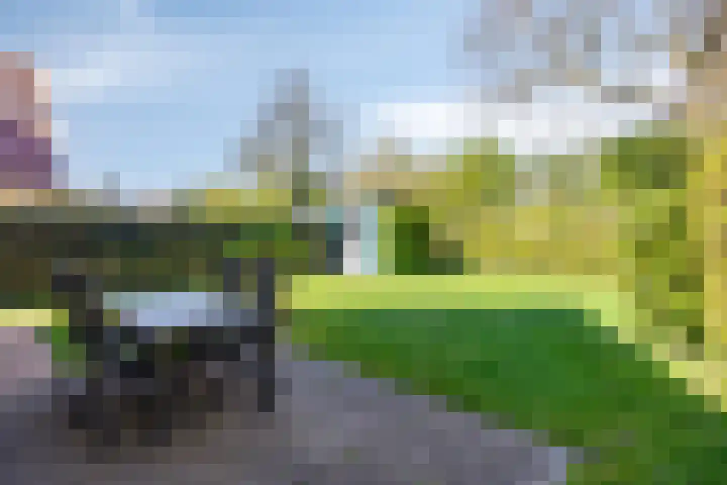 Hogeweg 44 0038 Burgh-Haamstede thumbnail 15