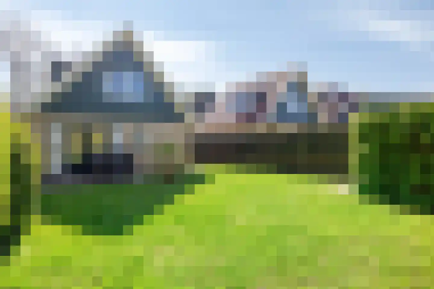 Hogeweg 44 0038 Burgh-Haamstede thumbnail 16