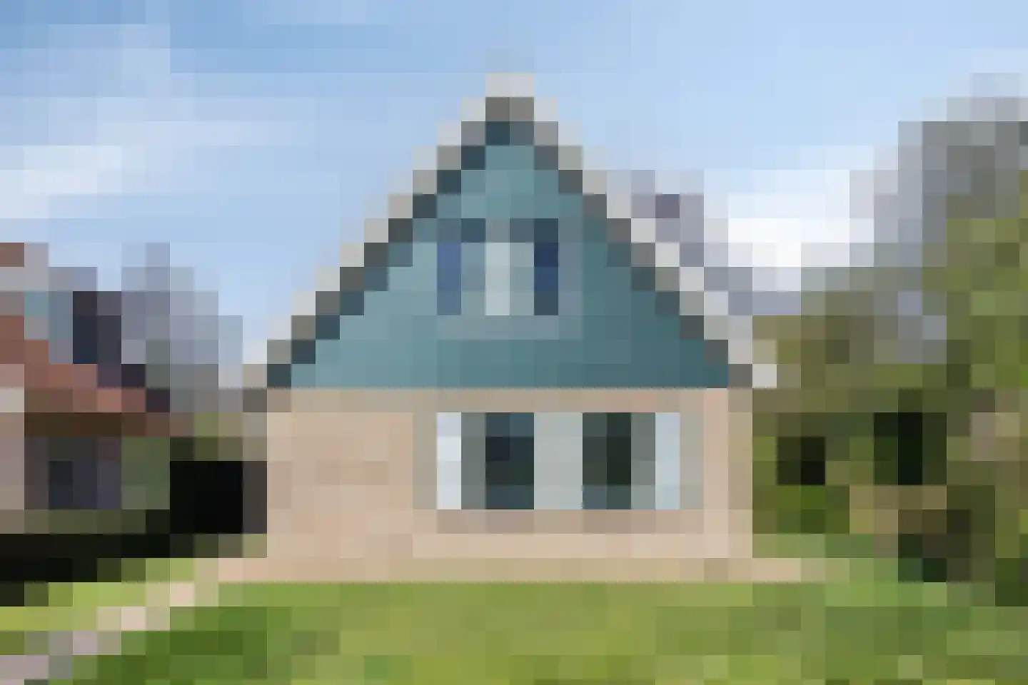 Hogeweg 44 0038 Burgh-Haamstede thumbnail 18