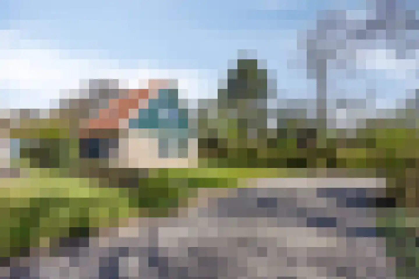Hogeweg 44 0038 Burgh-Haamstede thumbnail 19