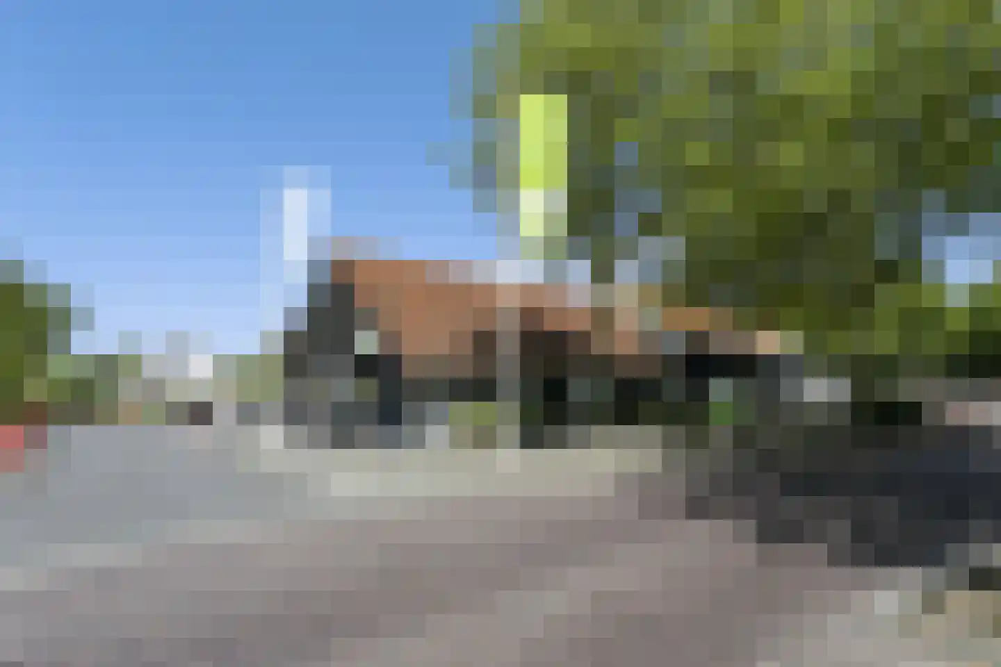 Hogeweg 44 0038 Burgh-Haamstede thumbnail 21