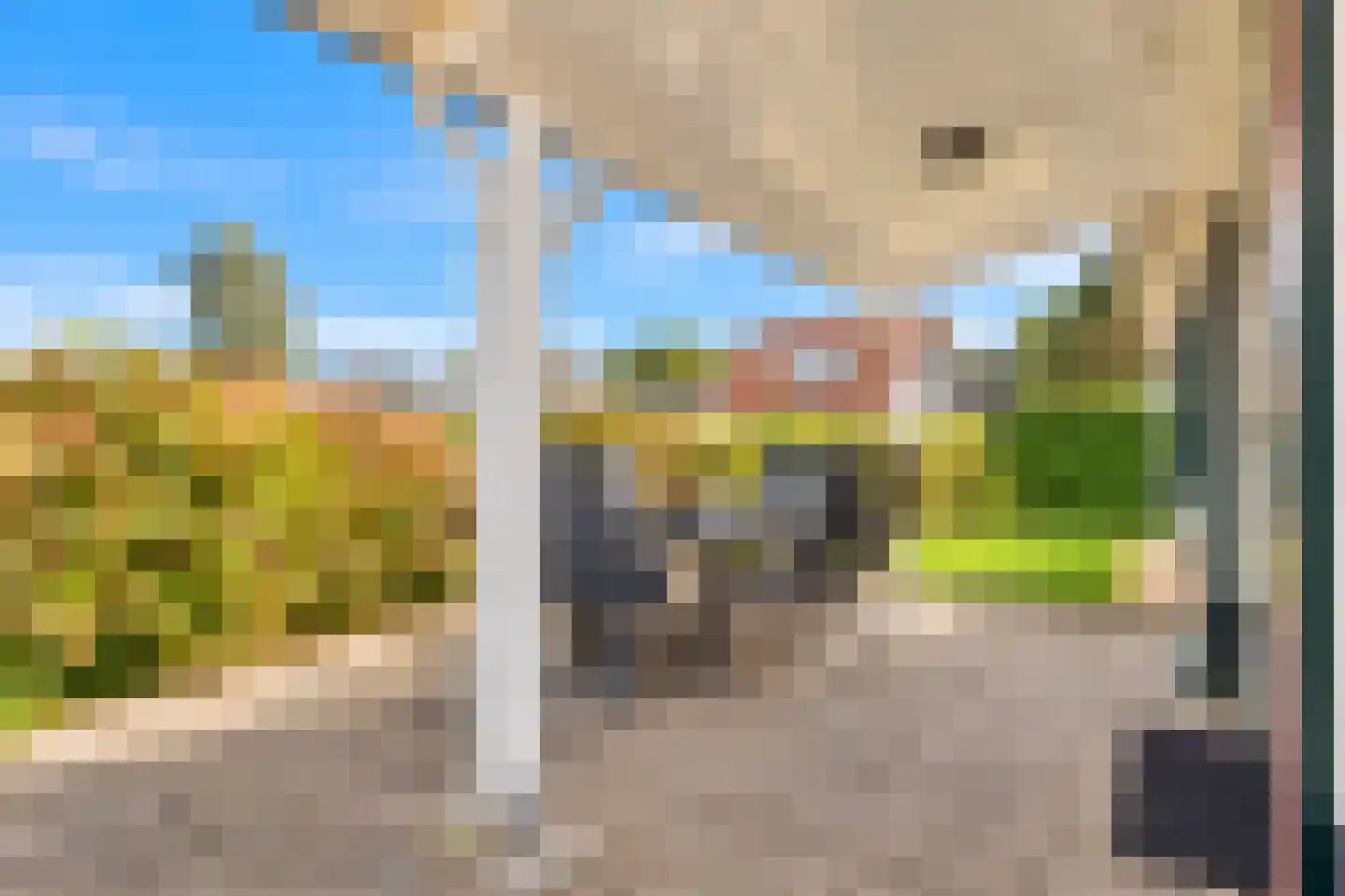 Hogeweg 44 0041 Burgh-Haamstede thumbnail 40