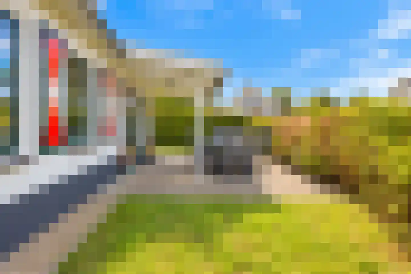 Hogeweg 44 0041 Burgh-Haamstede thumbnail 41