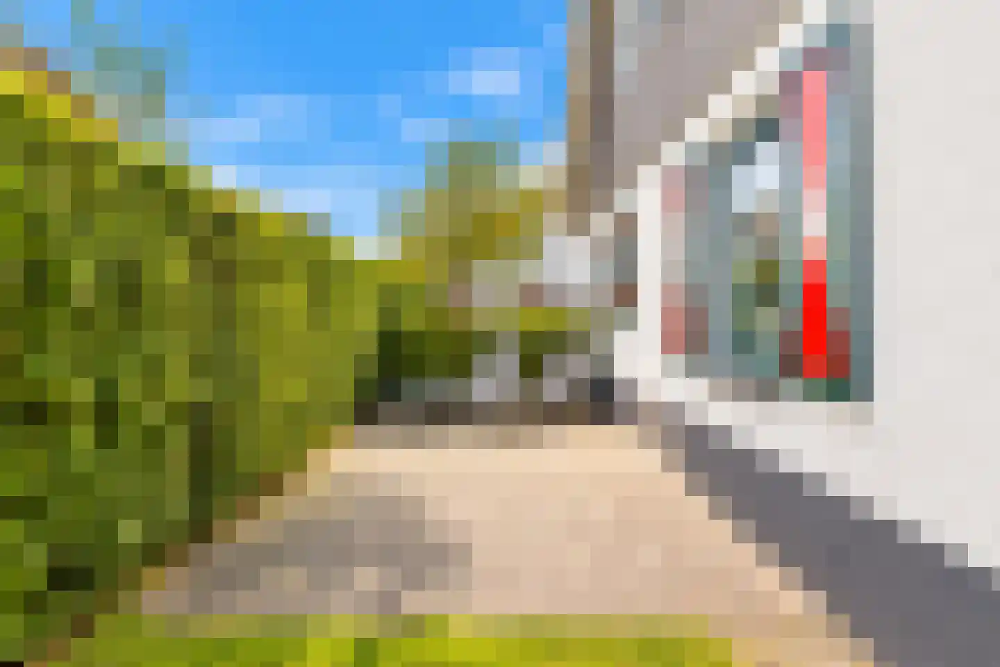 Hogeweg 44 0041 Burgh-Haamstede thumbnail 42