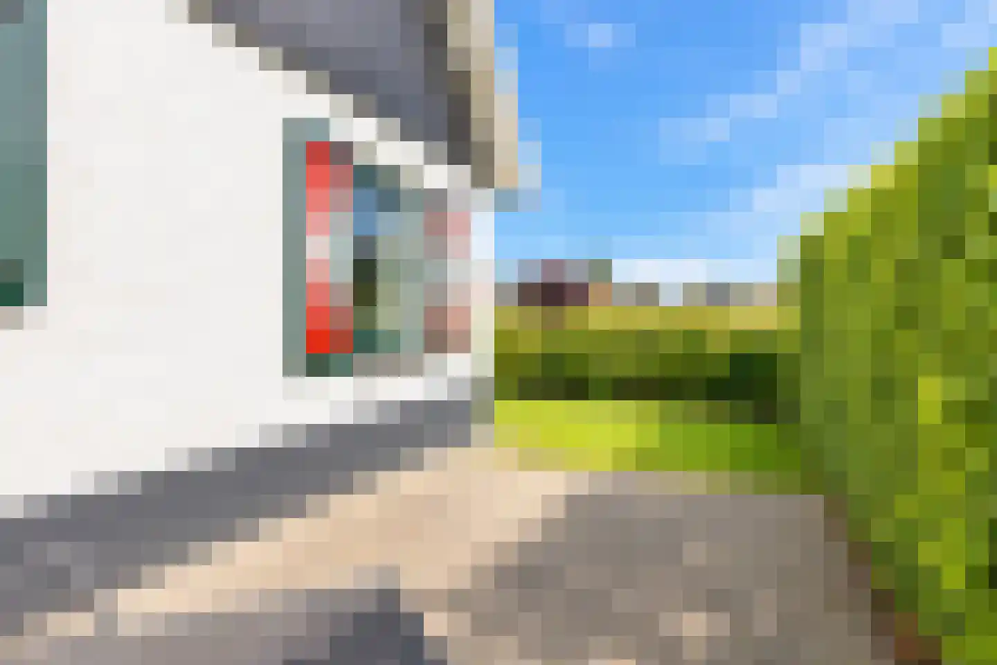 Hogeweg 44 0041 Burgh-Haamstede thumbnail 43