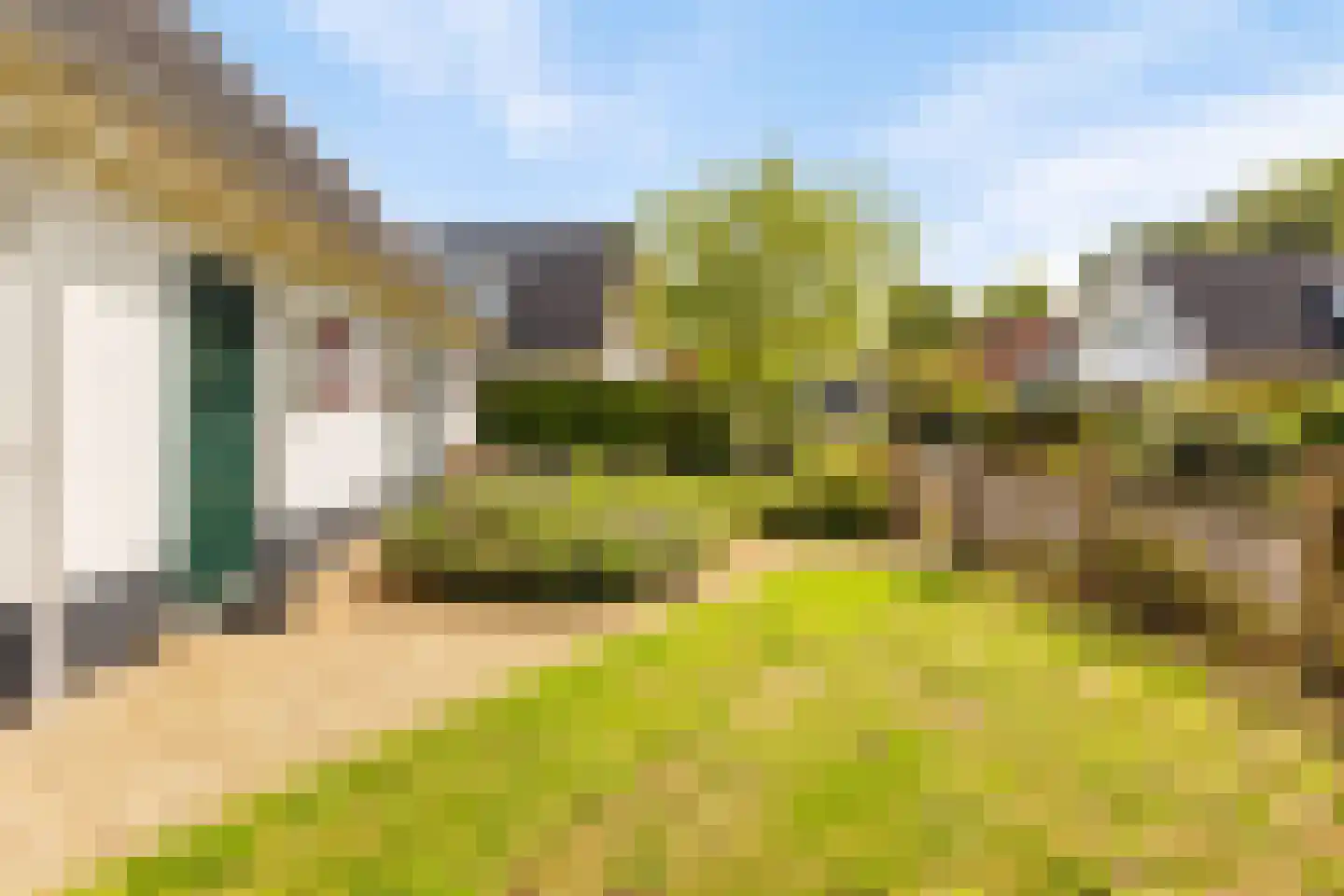 Hogeweg 44 0041 Burgh-Haamstede thumbnail 44