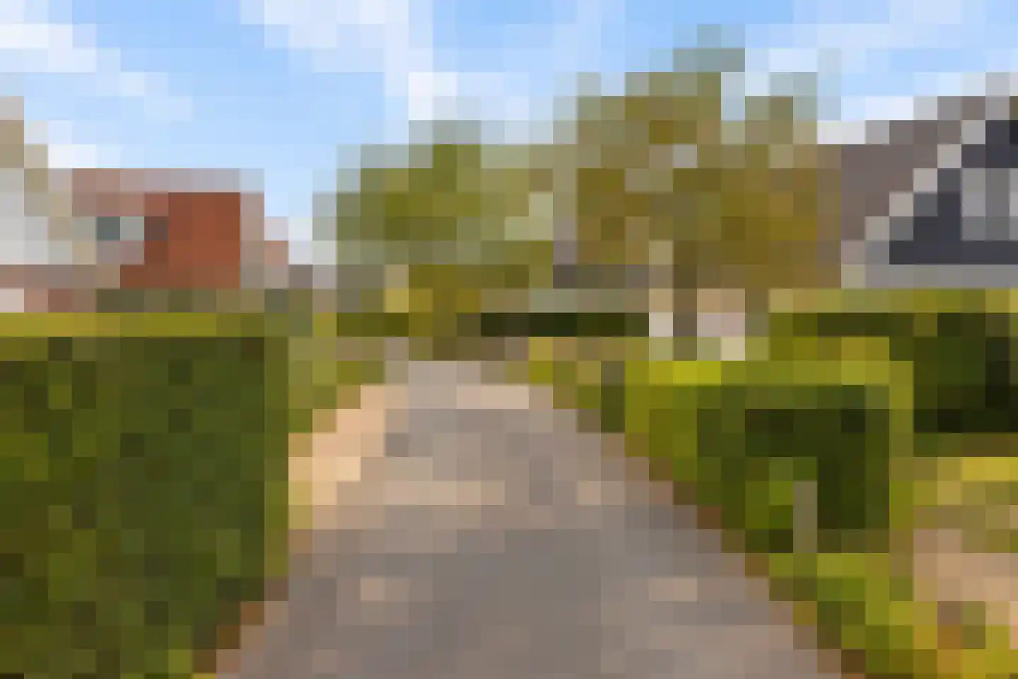 Hogeweg 44 0041 Burgh-Haamstede thumbnail 46
