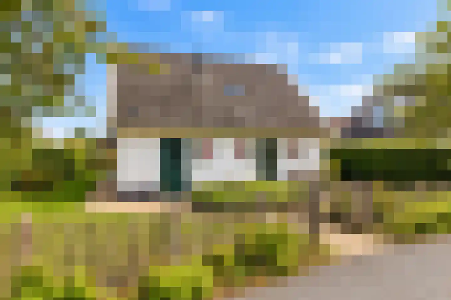 Hogeweg 44 0041 Burgh-Haamstede thumbnail 47