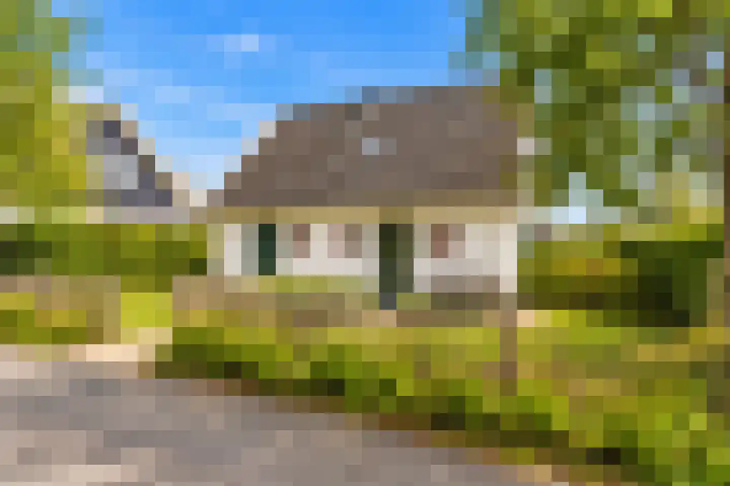 Hogeweg 44 0041 Burgh-Haamstede thumbnail 48