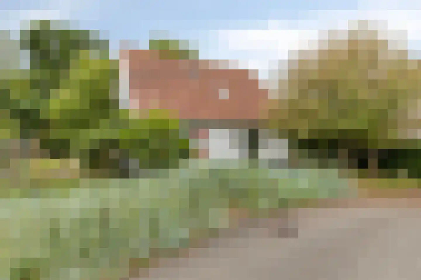 Hogeweg 44 0046 Burgh-Haamstede foto 2