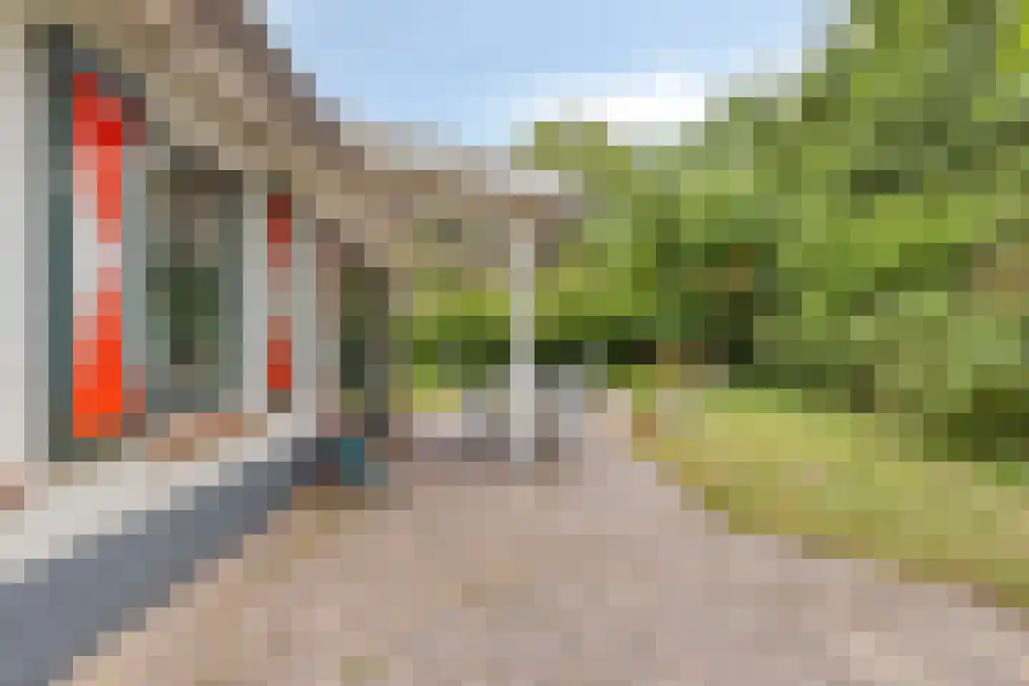Hogeweg 44 0046 Burgh-Haamstede thumbnail 30