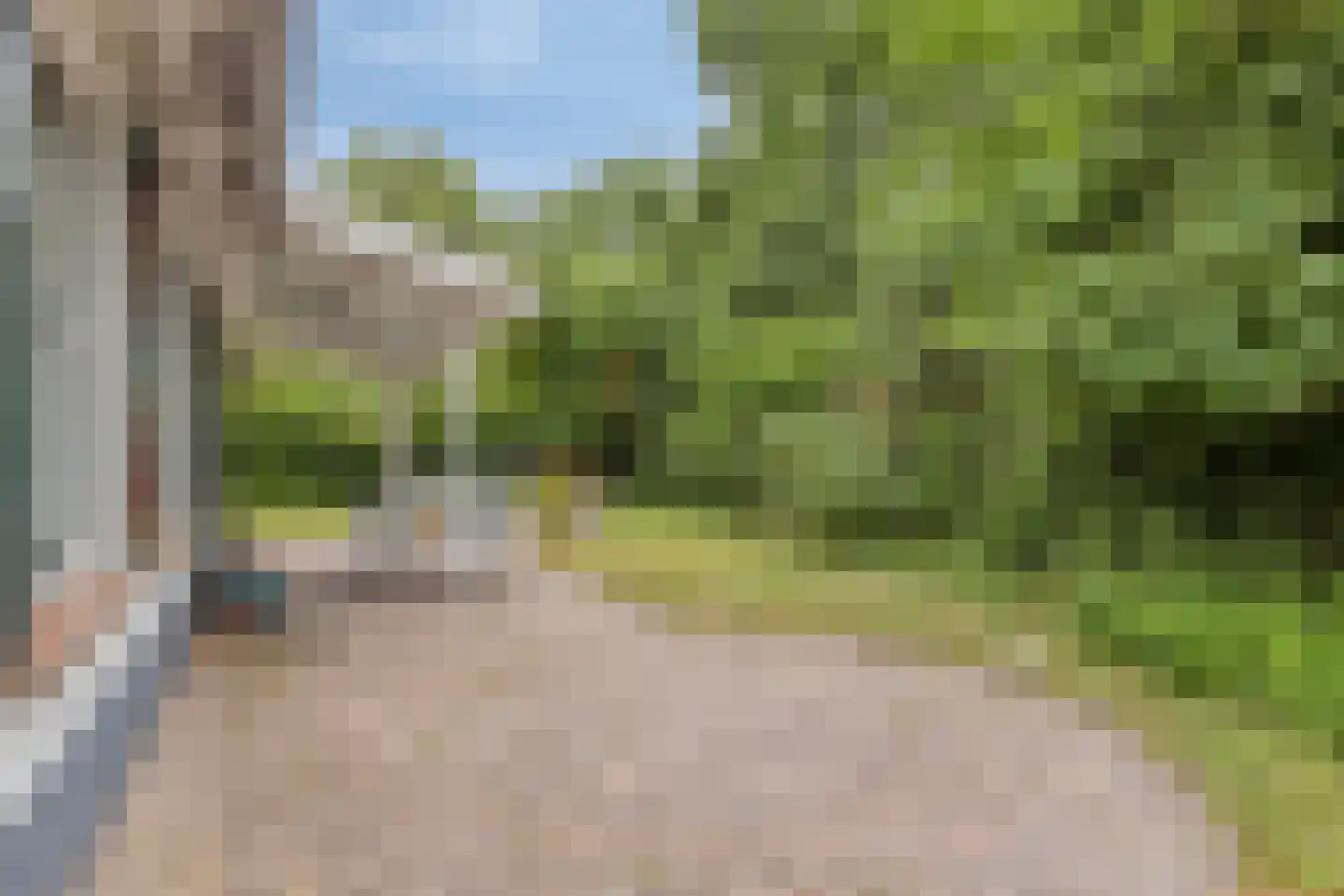 Hogeweg 44 0046 Burgh-Haamstede thumbnail 31