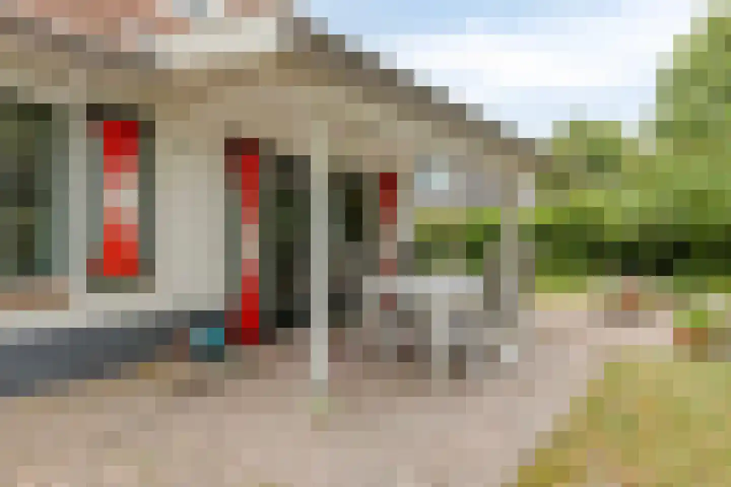 Hogeweg 44 0046 Burgh-Haamstede thumbnail 32
