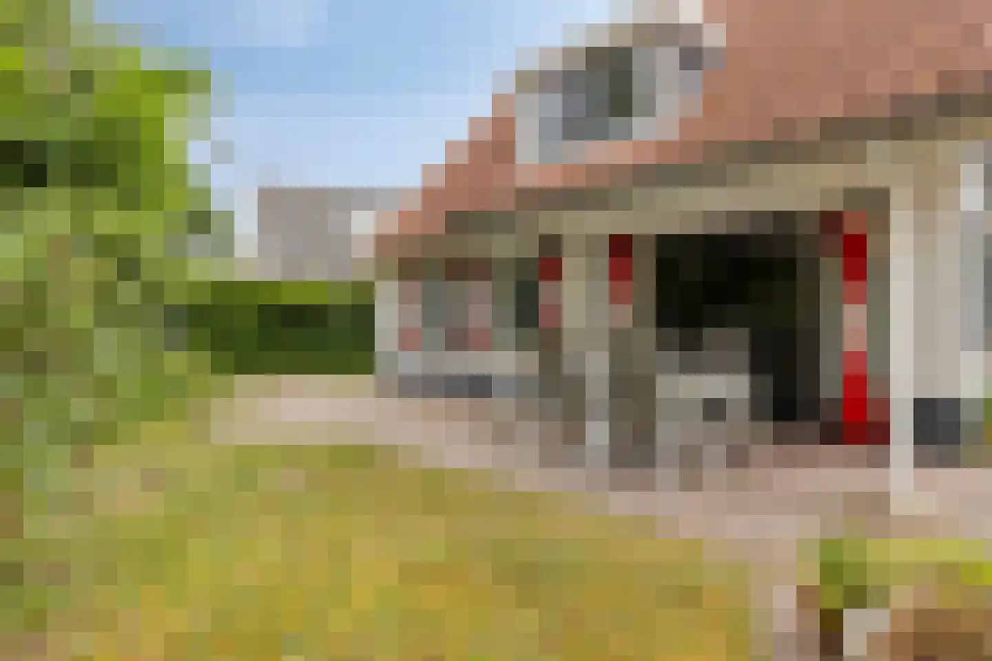 Hogeweg 44 0046 Burgh-Haamstede thumbnail 35