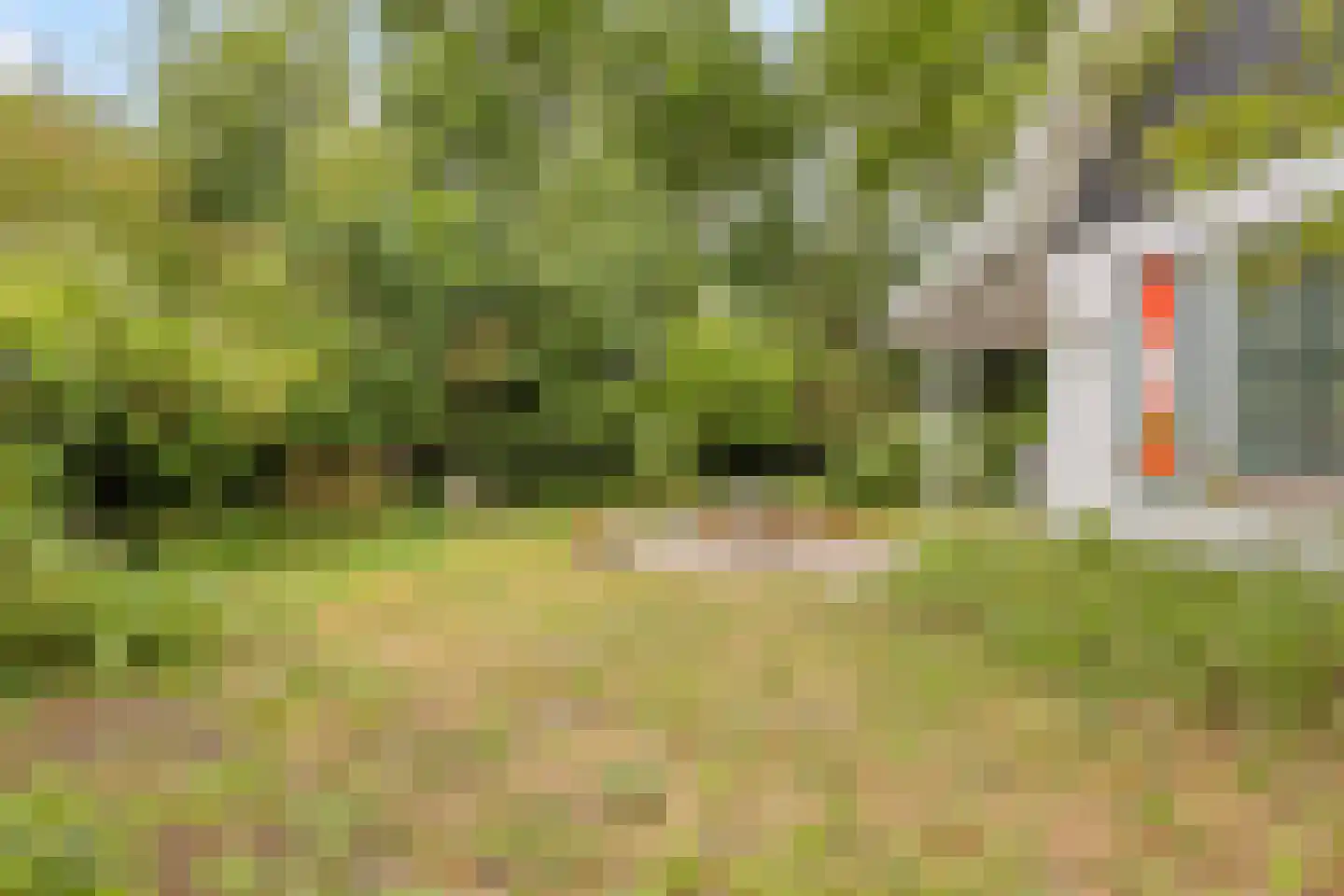 Hogeweg 44 0046 Burgh-Haamstede thumbnail 37