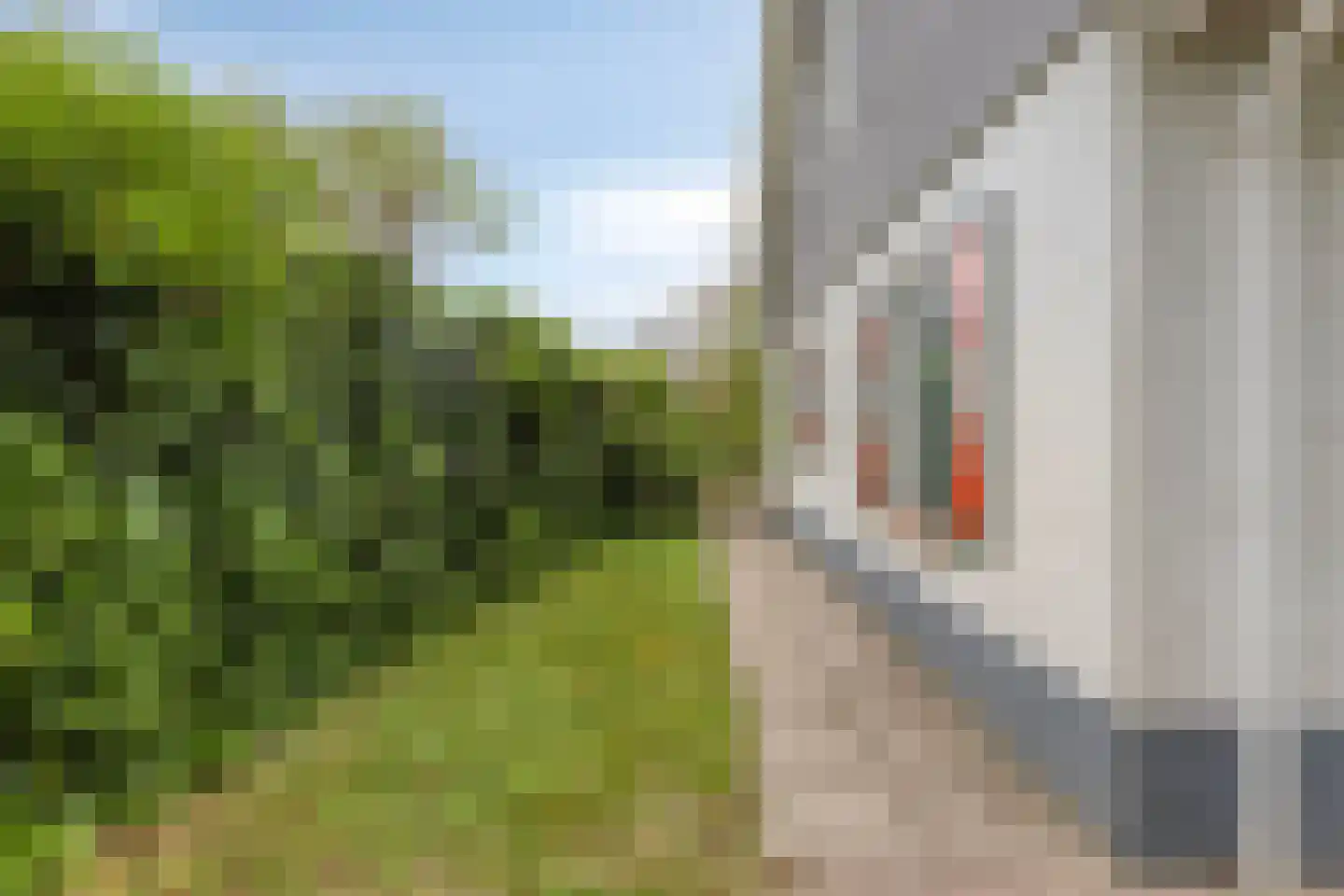 Hogeweg 44 0046 Burgh-Haamstede thumbnail 39