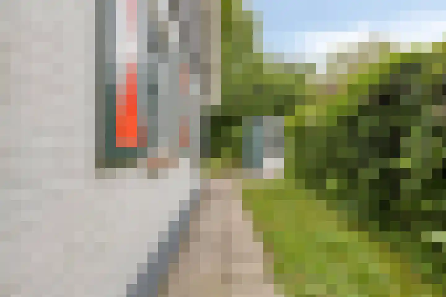 Hogeweg 44 0046 Burgh-Haamstede thumbnail 40