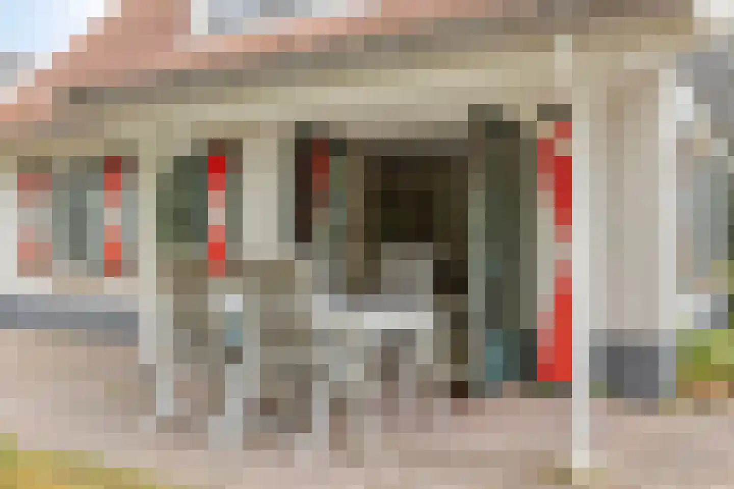 Hogeweg 44 0046 Burgh-Haamstede thumbnail 43