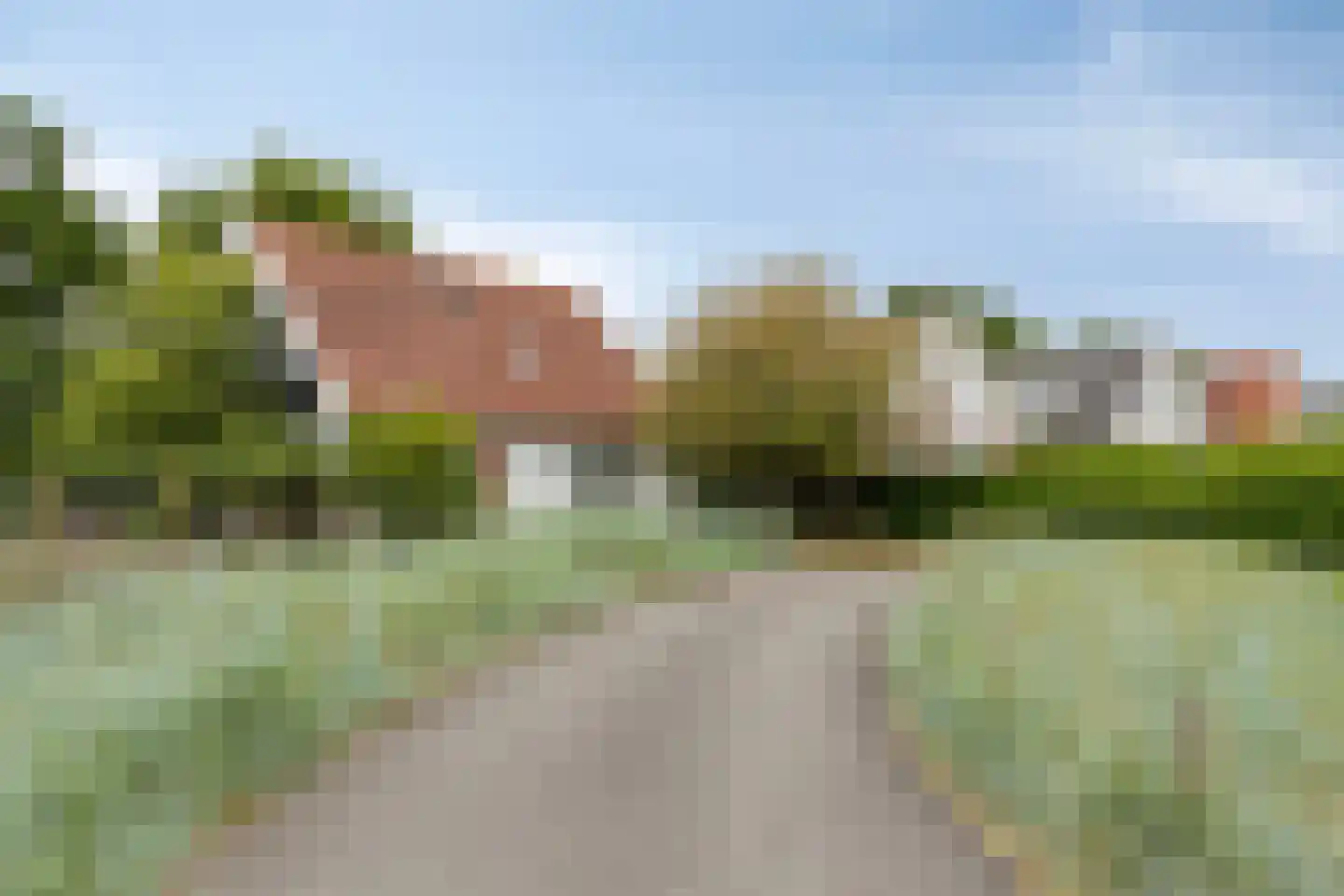 Hogeweg 44 0046 Burgh-Haamstede thumbnail 45