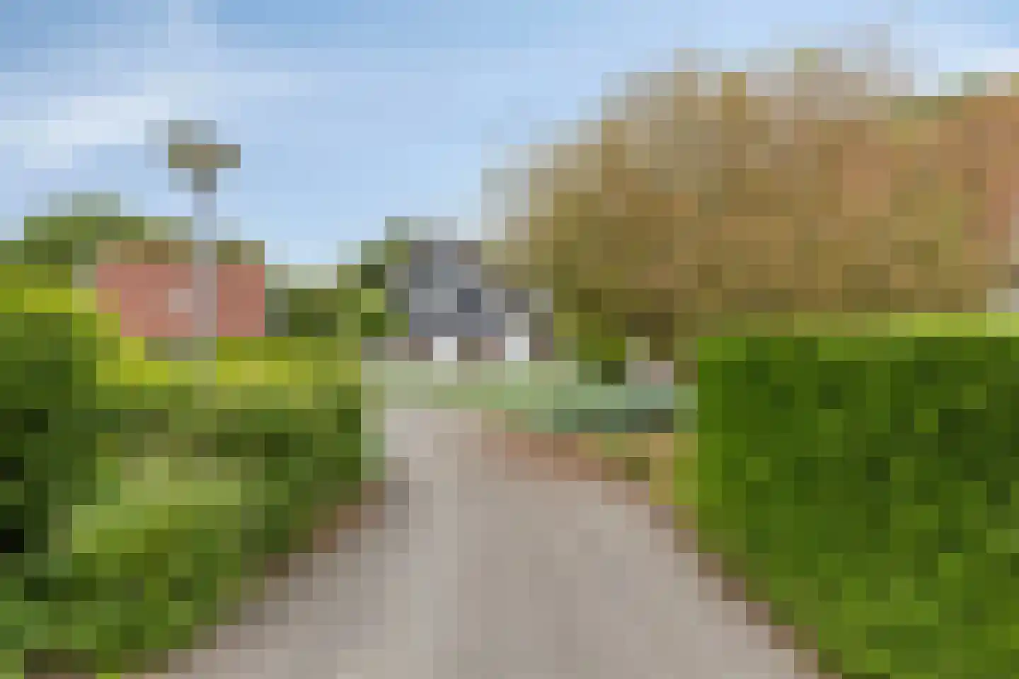 Hogeweg 44 0046 Burgh-Haamstede thumbnail 46