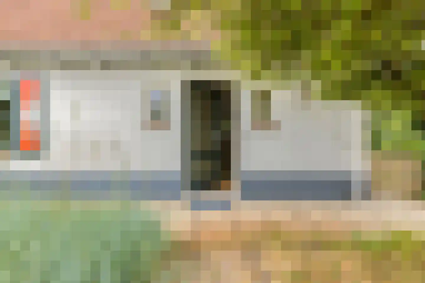 Hogeweg 44 0046 Burgh-Haamstede thumbnail 47