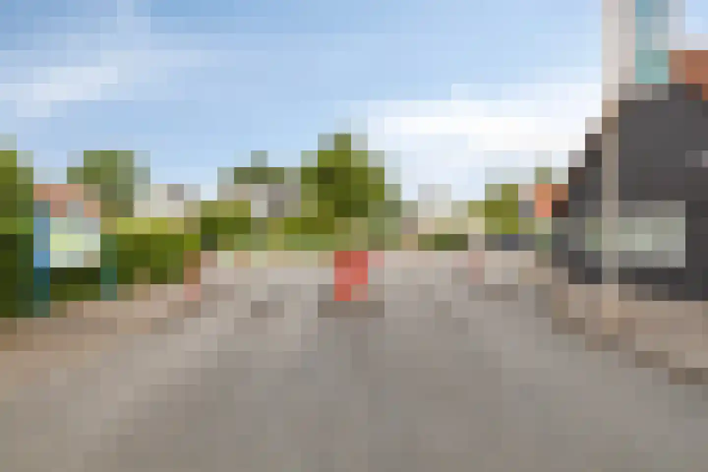 Hogeweg 44 0046 Burgh-Haamstede thumbnail 48