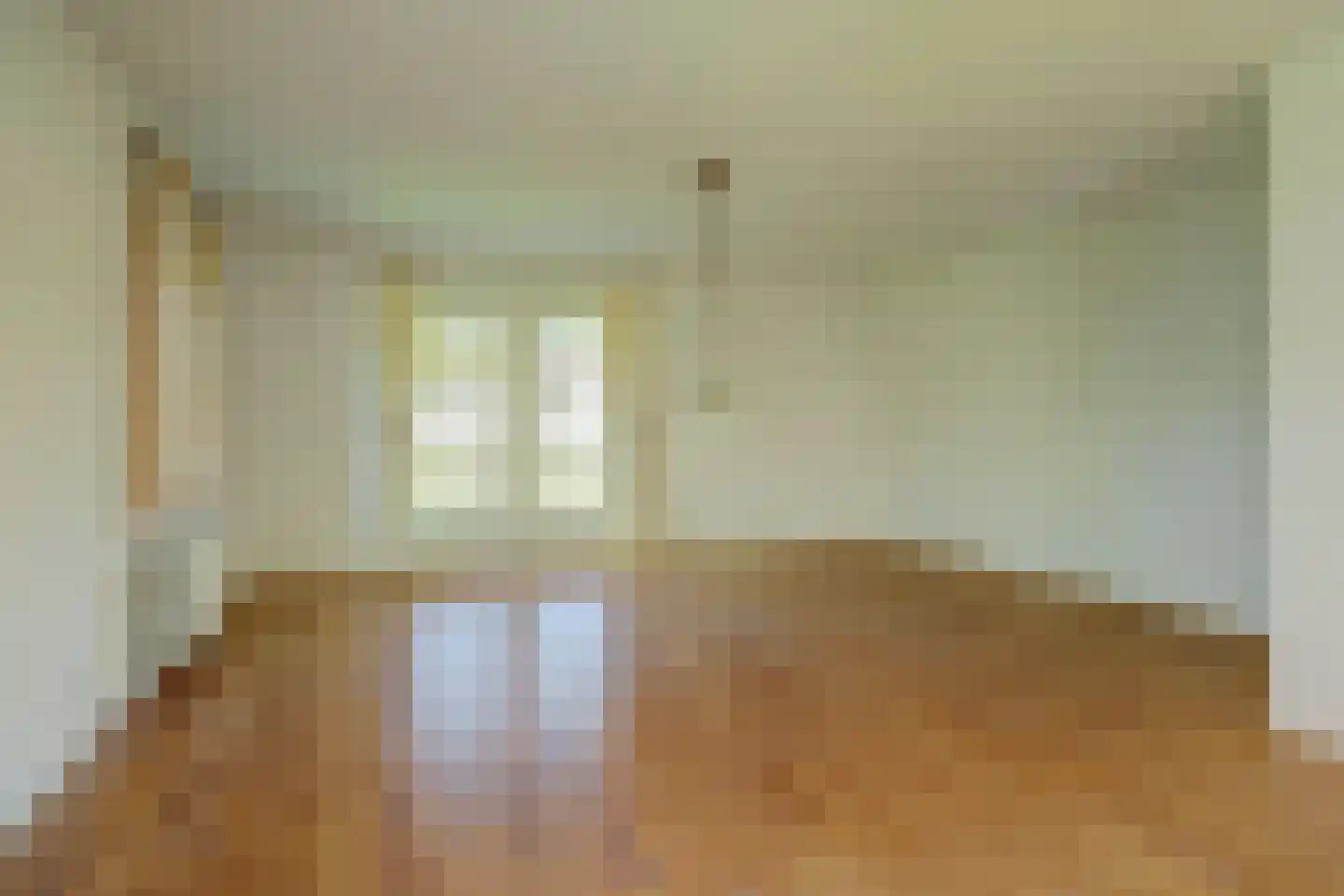 Hogeweg 44 0061 Burgh-Haamstede thumbnail 13
