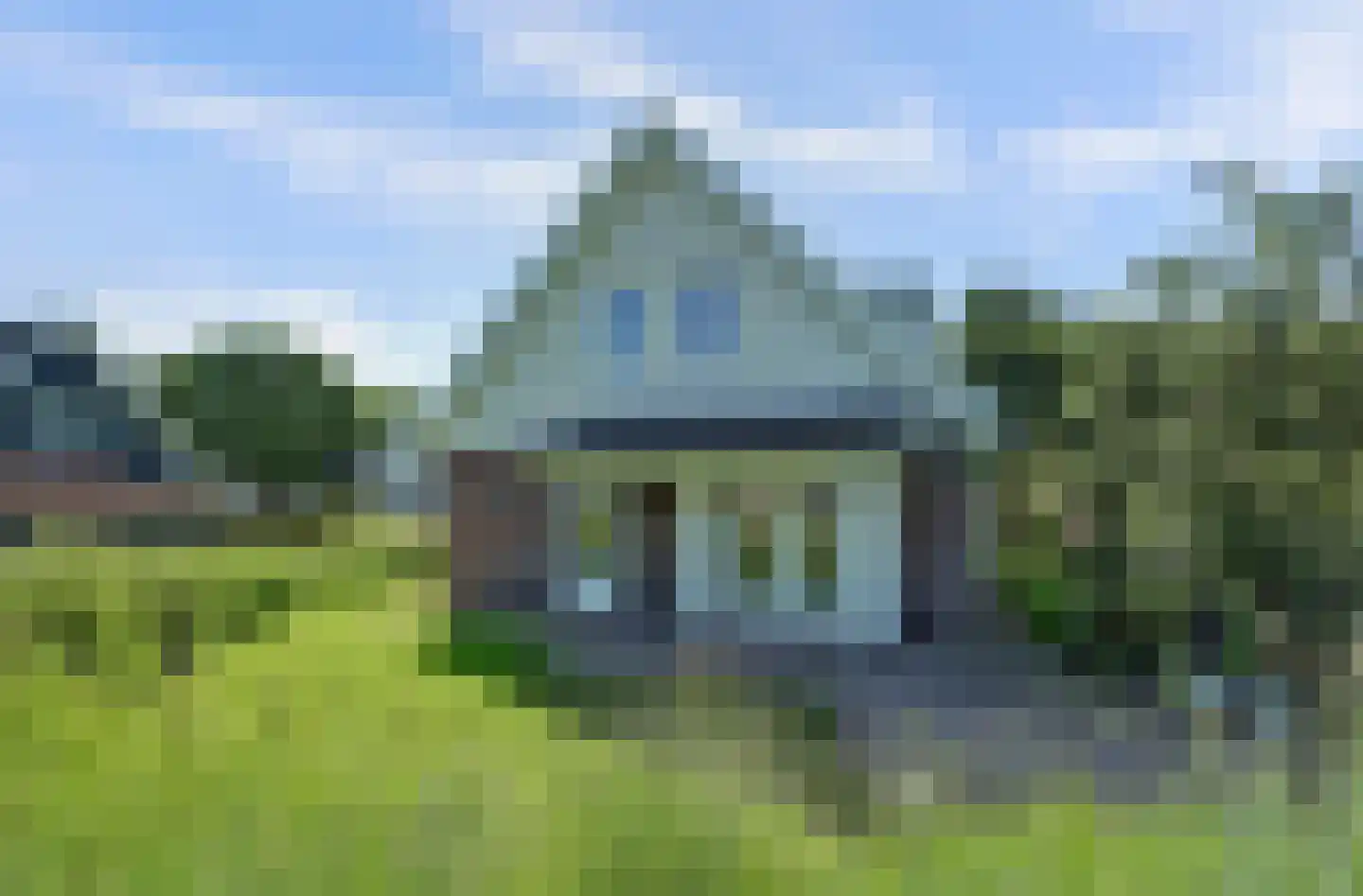 Hogeweg 44 0061 Burgh-Haamstede thumbnail 31