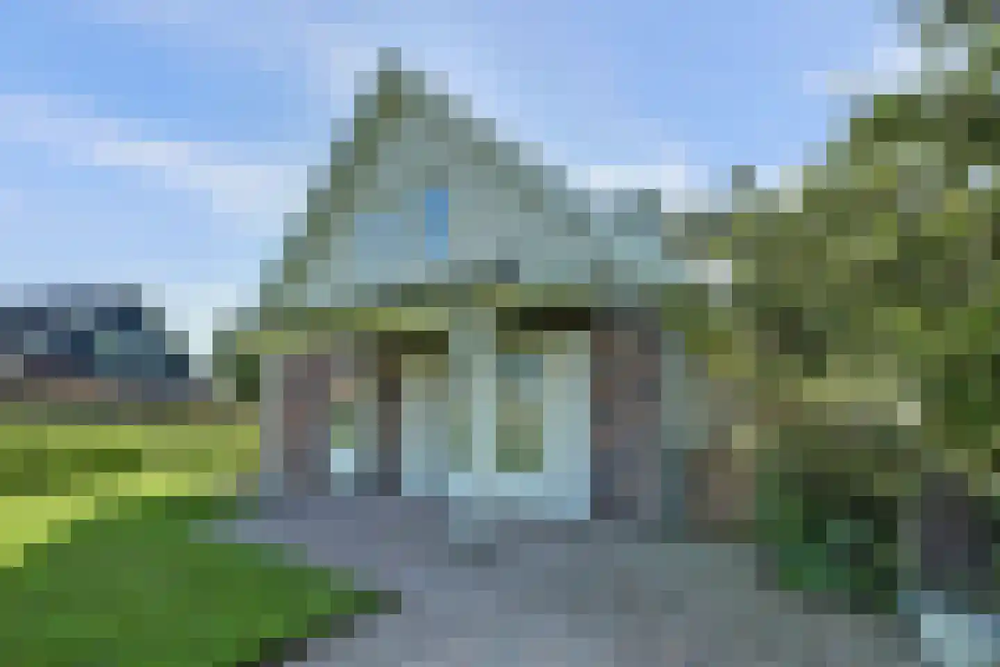 Hogeweg 44 0061 Burgh-Haamstede thumbnail 32
