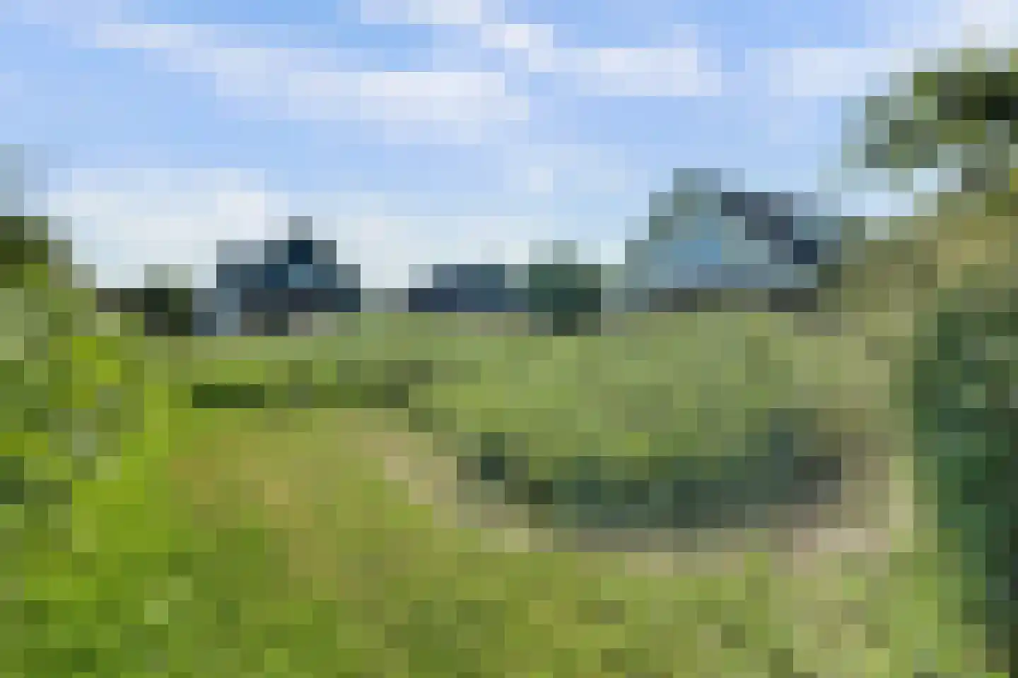 Hogeweg 44 0061 Burgh-Haamstede thumbnail 33