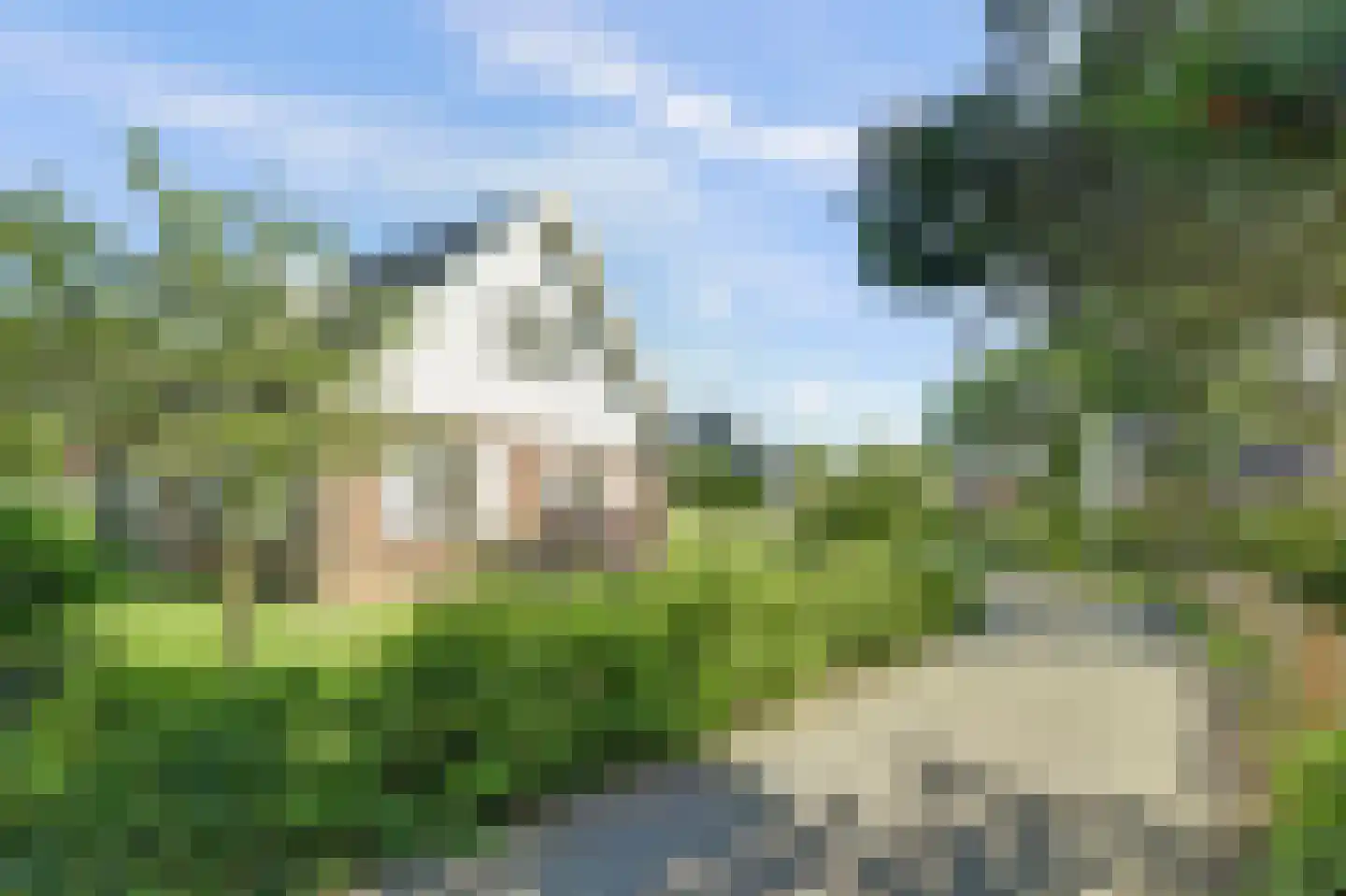 Hogeweg 44 0061 Burgh-Haamstede thumbnail 4