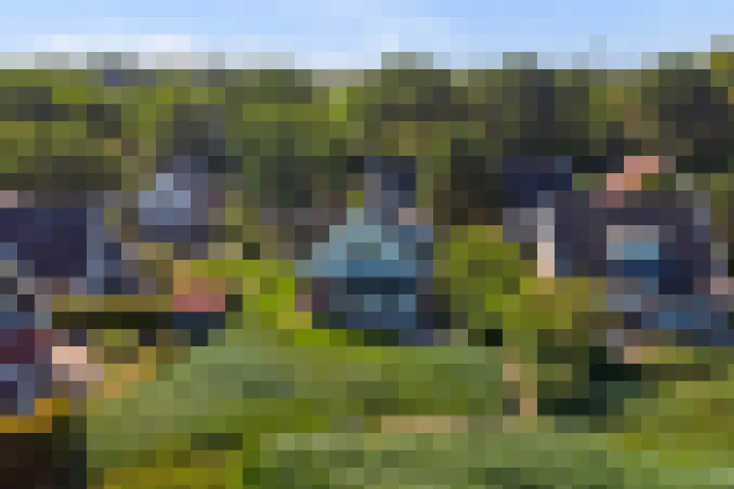 Hogeweg 44 0061 Burgh-Haamstede thumbnail 43