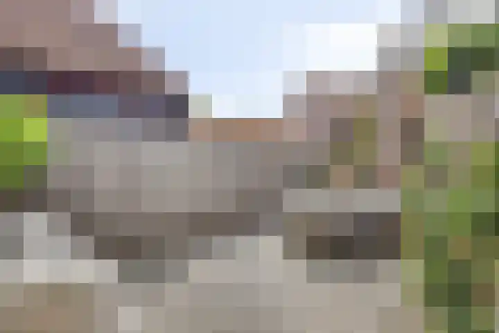 Hogeweg 46 Apeldoorn thumbnail 34