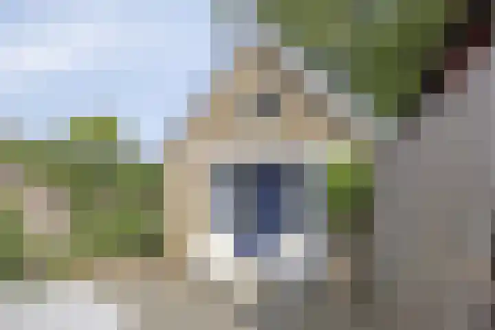 Hogeweg 46 Apeldoorn thumbnail 36