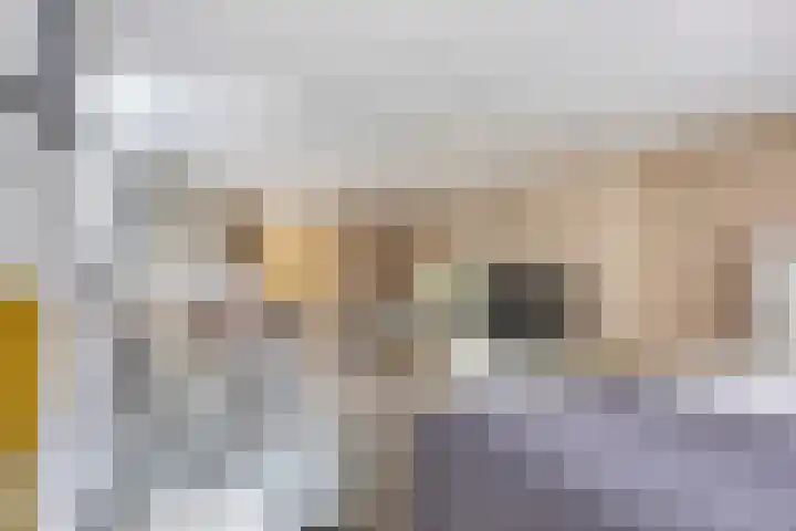 Hogeweg 46 Apeldoorn thumbnail 38