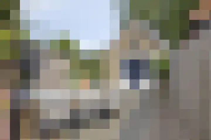Hogeweg 46 Apeldoorn thumbnail 4