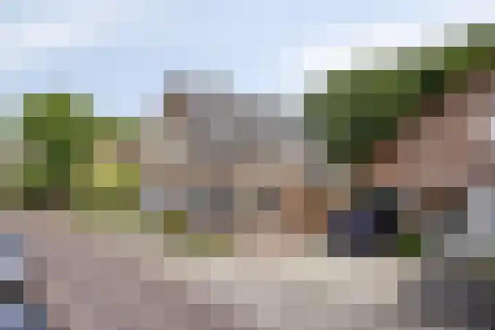 Hogeweg 46 Apeldoorn thumbnail 45
