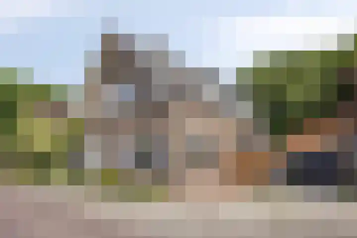 Hogeweg 46 Apeldoorn thumbnail 46