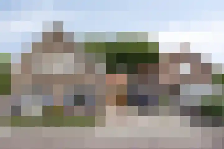 Hogeweg 46 Apeldoorn thumbnail 47