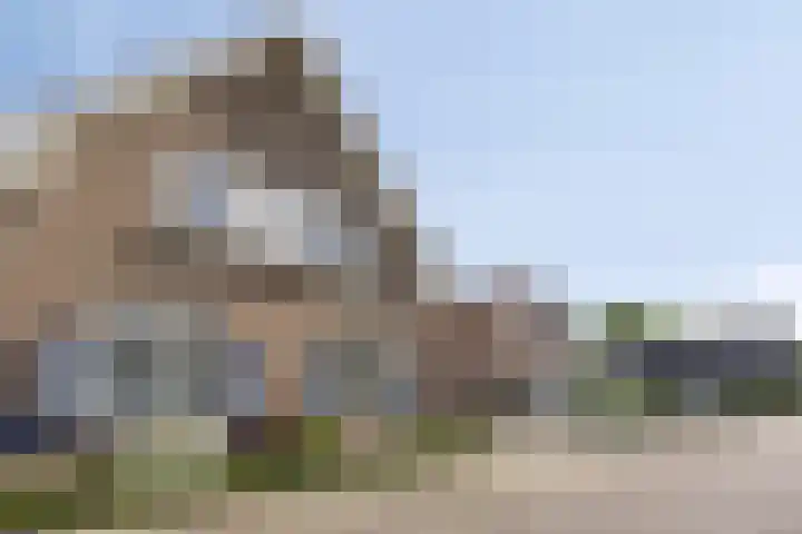 Hogeweg 46 Apeldoorn thumbnail 48
