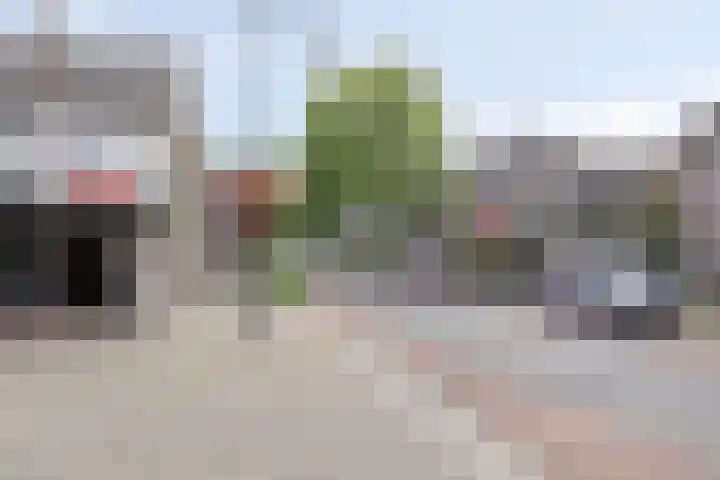 Hogeweg 46 Apeldoorn thumbnail 50