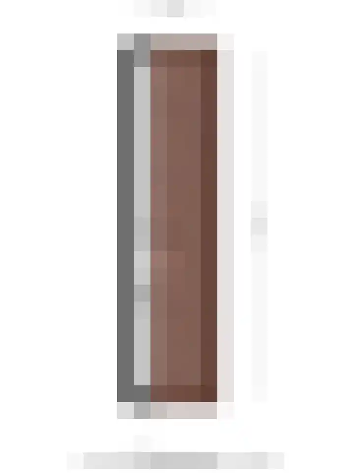 Hogeweg 46 Apeldoorn thumbnail 54