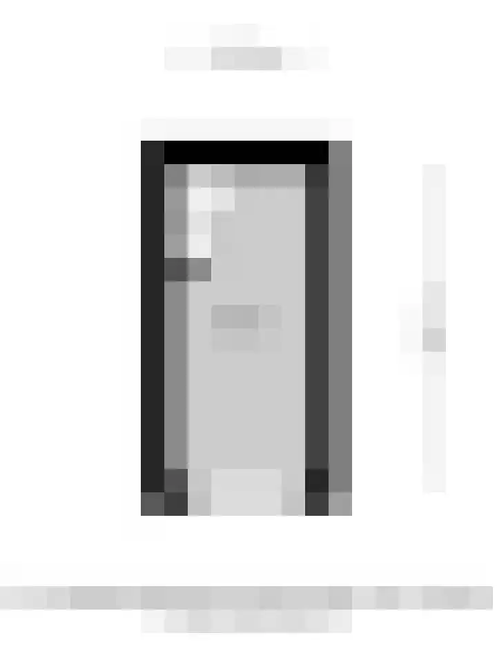 Hogeweg 46 Apeldoorn thumbnail 55